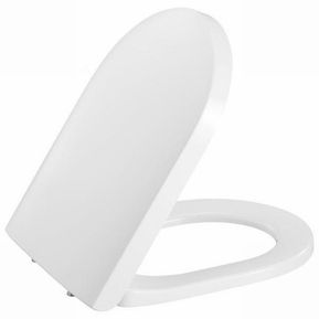 Producten/Pressalit/T%20Soft%20D/ImageGallery/pressalit-t-soft-d-closetzitting-m-deksel-m-softclose-m-uniflex-scharnier-en-kantelbev-wit-744000d02999-744000d02999-1.jpeg