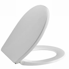 Producten/Pressalit/T%20Soft/ImageGallery/pressalit-t-soft-closetzitting-m-deksel-m-softclose-wit-742000d15999-742000d15999-1.jpeg