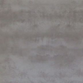 Producten/Profiker/Unknown/ImageGallery/vloertegel-profiker-cementi-grigio-55-60x60cm-doosinhoud-144m²-60x60grigio55-1.jpeg