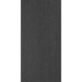 Producten/Profiker/Unknown/ImageGallery/vloertegel-profiker-maastricht-gmr97-30x60cm-doosinhoud-144m²-30x60maastricht-1.jpeg