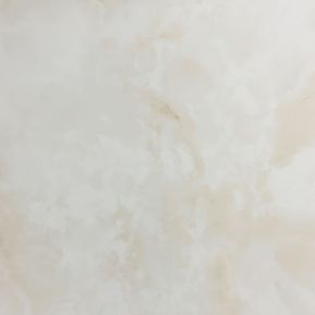 Producten/Profiker/Unknown/ImageGallery/vloertegel-profiker-napoleon-beige-marmerlook-60x60cm-doosinhoud-144m²-60x60napoleon-1.jpeg