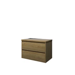 Producten/Proline/Top/ImageGallery/set-top-afdekplaat-en-onderkast-met-schap-1817212-1.jpeg