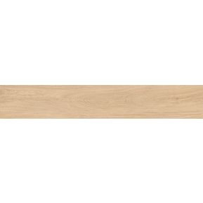 Producten/Provenza/Oak/ImageGallery/prov200x1200-oak-e423-rovere-puro-54pv1re423-1.jpeg