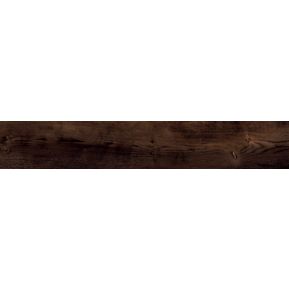 Producten/Provenza/Oak/ImageGallery/prov200x1200-oak-e426-nero-bruciato-54pv9re426-1.jpeg