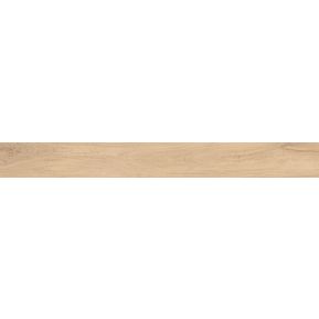 Producten/Provenza/Oak/ImageGallery/prov225x1800-oak-egf9-rovere-puro-egf9-1.jpeg