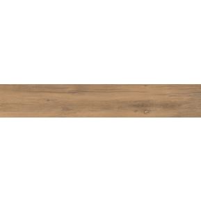Producten/Provenza/Oak/ImageGallery/provenza-oak-e424-vloertegel-200x1200-quercia-10mm-mat-retr10-doosinhoud-096-m2-54pv3re424-1.jpeg