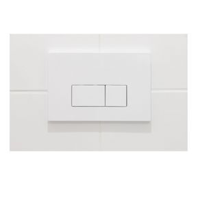 Producten/Qeramiq/Push/ImageGallery/bedieningsplaat-qeramiq-push-met-dualffush-frontbediening-abs-rechthoek-glans-wit-sw706187-1.jpeg