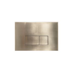 Producten/Qeramiq/Push/ImageGallery/bedieningsplaat-qeramiq-push-met-dualffush-frontbediening-metaal-rechthoek-geborsteld-messing-sw706201-1.jpeg