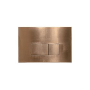 Producten/Qeramiq/Push/ImageGallery/bedieningsplaat-qeramiq-push-met-dualffush-frontbediening-metaal-rechthoek-koper-sw706197-1.jpeg