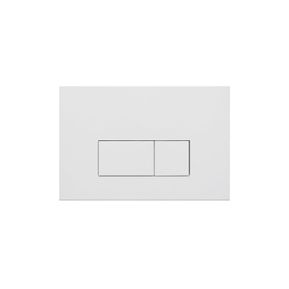 Producten/Qeramiq/Push/ImageGallery/bedieningsplaat-qeramiq-push-met-dualffush-frontbediening-metaal-rechthoek-mat-wit-sw706191-1.jpeg
