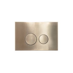 Producten/Qeramiq/Push/ImageGallery/bedieningsplaat-qeramiq-push-met-dualffush-frontbediening-metaal-rond-geborsteld-messing-sw706200-1.jpeg