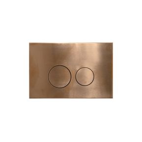 Producten/Qeramiq/Push/ImageGallery/bedieningsplaat-qeramiq-push-met-dualffush-frontbediening-metaal-rond-koper-sw706196-1.jpeg