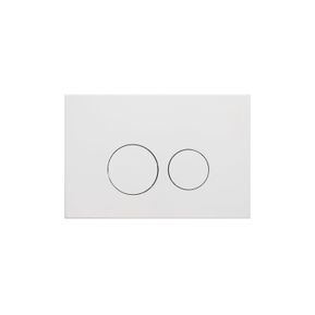 Producten/Qeramiq/Push/ImageGallery/bedieningsplaat-qeramiq-push-met-dualffush-frontbediening-metaal-rond-mat-wit-sw706190-1.jpeg