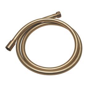 Producten/Qisani/Flow/ImageGallery/doucheslang-qisani-flow-antitwist-150-cm-geborsteld-goud-2562006-1.jpeg