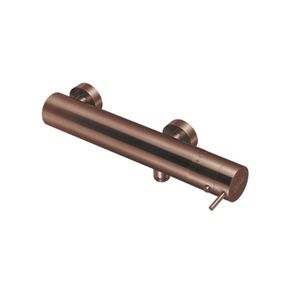 Producten/Qisani/Flow/ImageGallery/douchethermostaat-qisani-flow-geborsteld-copper-2560705-1.jpeg