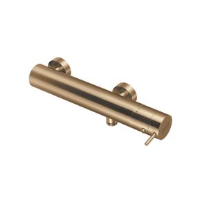 Producten/Qisani/Flow/ImageGallery/douchethermostaat-qisani-flow-geborsteld-goud-2560706-1.jpeg
