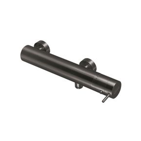 Producten/Qisani/Flow/ImageGallery/douchethermostaat-qisani-flow-geborsteld-gun-metal-2560704-1.jpeg