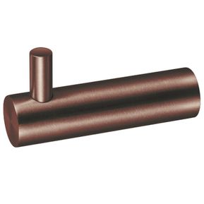 Producten/Qisani/Flow/ImageGallery/handdoekhaak-qisani-flow-geborsteld-copper-2562805-1.jpeg