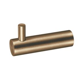 Producten/Qisani/Flow/ImageGallery/handdoekhaak-qisani-flow-geborsteld-goud-2562806-1.jpeg