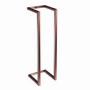 Producten/Qisani/Flow/ImageGallery/handdoekhouder-qisani-flow-geborsteld-copper-2563405-1.jpeg
