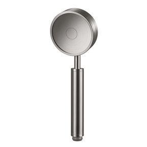 Producten/Qisani/Flow/ImageGallery/handdouche-qisani-flow-rond-los-geborsteld-rvs-2563502-1.jpeg