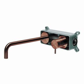 Producten/Qisani/Flow/ImageGallery/inbouwkraan-qisani-flow-hoog-geborsteld-copper-2560305-1.jpeg