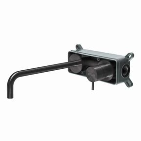 Producten/Qisani/Flow/ImageGallery/inbouwkraan-qisani-flow-hoog-geborsteld-gun-metal-2560304-1.jpeg
