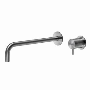 Producten/Qisani/Flow/ImageGallery/inbouwkraan-qisani-flow-hoog-geborsteld-rvs-2560302-1.jpeg