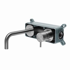 Producten/Qisani/Flow/ImageGallery/inbouwkraan-qisani-flow-laag-geborsteld-rvs-2560502-1.jpeg