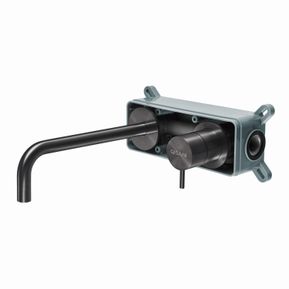 Producten/Qisani/Flow/ImageGallery/inbouwkraan-qisani-flow-standaard-geborsteld-gun-metal-2560404-1.jpeg