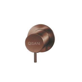 Producten/Qisani/Flow/ImageGallery/inbouwkraan-qisani-flow-thermostatisch-1weg-rond-geborsteld-copper-2561205-1.jpeg