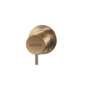 Producten/Qisani/Flow/ImageGallery/inbouwkraan-qisani-flow-thermostatisch-1weg-rond-geborsteld-goud-2561206-1.jpeg