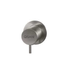 Producten/Qisani/Flow/ImageGallery/inbouwkraan-qisani-flow-thermostatisch-1weg-rond-geborsteld-rvs-2561202-1.jpeg