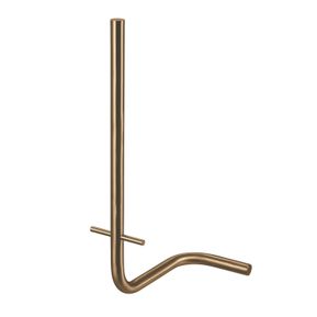 Producten/Qisani/Flow/ImageGallery/reserverolhouder-qisani-flow-geborsteld-goud-2563006-1.jpeg