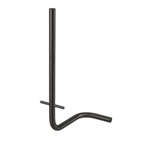 Producten/Qisani/Flow/ImageGallery/reserverolhouder-qisani-flow-geborsteld-gun-metal-2563004-1.jpeg