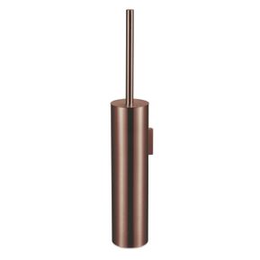 Producten/Qisani/Flow/ImageGallery/wandtoiletborstel-qisani-flow-met-houder-geborsteld-copper-2563105-1.jpeg