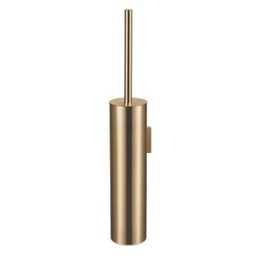 Producten/Qisani/Flow/ImageGallery/wandtoiletborstel-qisani-flow-met-houder-geborsteld-goud-2563106-1.jpeg