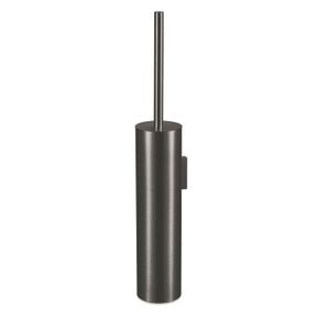 Producten/Qisani/Flow/ImageGallery/wandtoiletborstel-qisani-flow-met-houder-geborsteld-gun-metal-2563104-1.jpeg