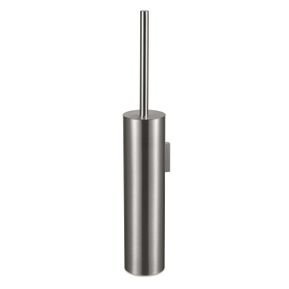 Producten/Qisani/Flow/ImageGallery/wandtoiletborstel-qisani-flow-met-houder-geborsteld-rvs-2563102-1.jpeg