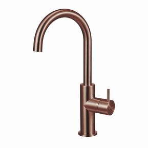 Producten/Qisani/Flow/ImageGallery/wastafelkraan-qisani-flow-gebogen-geborsteld-copper-2560105-1.jpeg