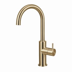 Producten/Qisani/Flow/ImageGallery/wastafelkraan-qisani-flow-gebogen-geborsteld-goud-2560106-1.jpeg