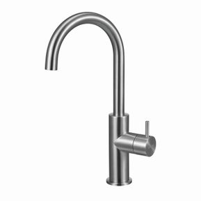 Producten/Qisani/Flow/ImageGallery/wastafelkraan-qisani-flow-gebogen-geborsteld-rvs-2560102-1.jpeg