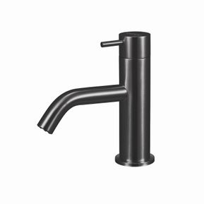 Producten/Qisani/Flow/ImageGallery/wastafelkraan-qisani-flow-laag-geborsteld-gun-metal-2560004-1.jpeg