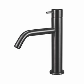 Producten/Qisani/Flow/ImageGallery/wastafelkraan-qisani-flow-medium-geborsteld-gun-metal-2563604-1.jpeg
