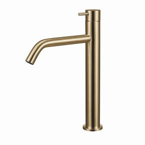 Producten/Qisani/Flow/ImageGallery/wastafelkraan-qisani-flow-verhoogd-geborsteld-goud-2560206-1.jpeg