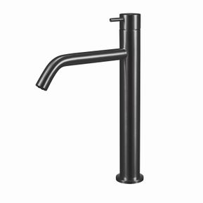 Producten/Qisani/Flow/ImageGallery/wastafelkraan-qisani-flow-verhoogd-geborsteld-gun-metal-2560204-1.jpeg