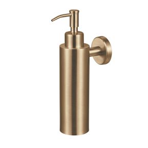 Producten/Qisani/Flow/ImageGallery/zeepdispenser-qisani-flow-geborsteld-goud-2563306-1.jpeg
