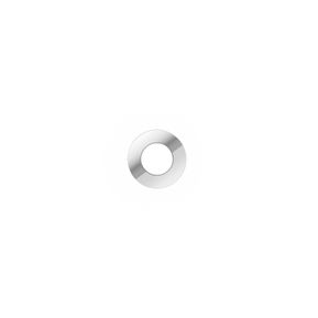 Producten/Quooker/Nordic/ImageGallery/serviceset-rozet-nordic-chroom-roznchr-1.jpeg