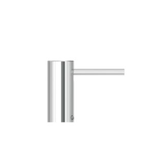 Producten/Quooker/Nordic/ImageGallery/zeeppomp-nordic-chroom-zpnchr-1.jpeg