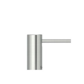 Producten/Quooker/Nordic/ImageGallery/zeeppomp-nordic-rvs-zpnrvs-1.jpeg